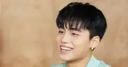 Mono tổ chức buổi nghe nhạc yên lặng ra mắt album 'Mỹ điệu ca'