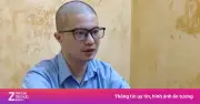 Mr Pips chủ mưu 920 vụ lừa đảo, chiếm đoạt hơn 1.568 tỷ đồng