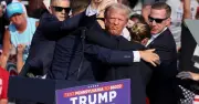 Mật vụ Mỹ bỏ lỡ 102 cảnh báo trong vụ ám sát hụt ông Trump