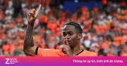 MU nhắm Summerville thay Rashford, giá 50 triệu bảng