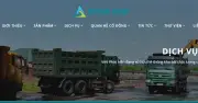 Nữ chủ tịch nợ thuế hơn 85 tỷ đồng bị tạm hoãn xuất cảnh