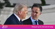 NATO ủng hộ không kích Mỹ vào Iran, căng thẳng leo thang