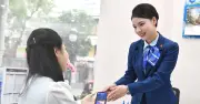 NCB huy động 10.000 tỷ đồng, 22 nhà đầu tư sở hữu trên 1% vốn