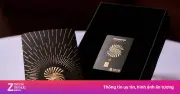 NCB ra mắt NCB Signature Savings: Tiết kiệm gắn với đặc quyền trải nghiệm cao cấp