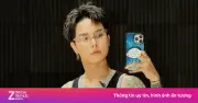 Neko Lê bị vu khống, công ty quản lý lập vi bằng xử lý