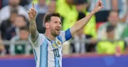 Đường đến Vua phá lưới World Cup 2026 và câu chuyện nhà tài trợ Techcombank