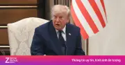 Ông Trump tái khẳng định muốn kiểm soát Greenland, chỉ trích NATO