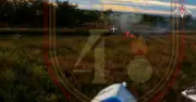 Nga tấn công cứ điểm cuối ở Donbass, Ukraine giục Mỹ cấp phép chế tạo Patriot