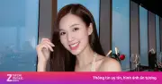 Ngọc Anh trở lại sau 3 năm vắng bóng với phim Trời cao nguyên xanh