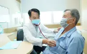 Nghị định mới quy định quản lý người bị bắt buộc chữa bệnh