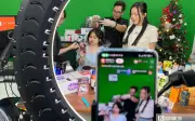 Nghị định mới siết chặt quản lý livestream bán hàng và nền tảng thương mại điện tử