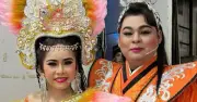 Nghệ sĩ Bảo Bảo xuất viện sau bạo bệnh, Minh Hòa tiếp tục điều trị