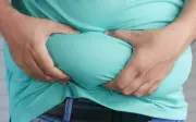 Người đàn ông 33 tuổi mắc cùng lúc 5 bệnh chuyển hóa nguy hiểm vì thói quen nhiều người trẻ mắc phải