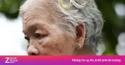 Người phụ nữ 58 năm chờ cưới liệt sĩ Huỳnh Văn Quên: 'Tui chịu cưới rồi, ông về nghen'