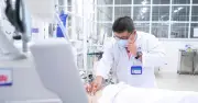 Người phụ nữ nguy kịch sau bữa cơm có cá: Cảnh báo ngộ độc
