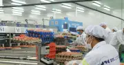Ngân hàng bán cổ phần doanh nghiệp sở hữu nhà máy trứng gà sạch lớn nhất cả nước
