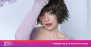 Ngân hàng và thương hiệu đồ ăn đổ tiền tỷ tài trợ game show Việt