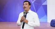 Nguyên Giám đốc PNJ Lab từng nói 'kiểm định phải trung lập' trước khi bị khởi tố