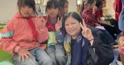 Nguyễn Phi Vân: Trao 'la bàn tri thức' cho thế hệ trẻ qua podcast, sách và khóa học