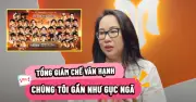 Nhà sản xuất 'Anh trai vượt ngàn chông gai' xin lỗi vì tranh cãi cắt dựng