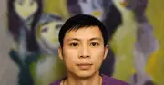 Nhà thơ Bùi Thanh Tuấn, tác giả 'Hà Nội mùa vắng những cơn mưa', qua đời ở tuổi 52