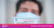 Nhiều người lao động mua bảo hiểm nhưng không biết cách dùng
