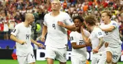 Nhận định Brazil vs Na Uy: Cú sốc lớn nhất World Cup 2026?