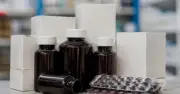 Niêm phong lô thuốc cao Actisô của Dược Lâm Đồng không đạt chất lượng