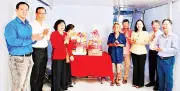 Niềm vui nhà Đại đoàn kết dịp 50 năm TP HCM mang tên Bác