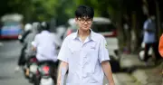 Ninh Bình dẫn đầu cả nước điểm trung bình môn Toán thi tốt nghiệp THPT 2026