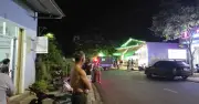 Nạn nhân vụ ám sát 5 phát súng tại Đắk Lắk là cựu cán bộ thuế, chủ doanh nghiệp