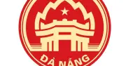 Đà Nẵng công bố 5 phương án logo mới, mời người dân bình chọn