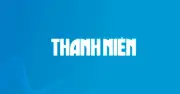 Đà Nẵng công bố bảng xếp hạng nội bộ, tạo động lực cải cách hành chính
