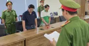 Đà Nẵng: Cảnh sát kinh tế xử lý 746 vụ, phạt hơn 13,6 tỉ đồng trong 6 tháng
