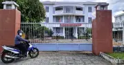 Đà Nẵng khẩn trương xử lý 828 cơ sở nhà đất công dôi dư, tránh lãng phí