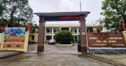 Đà Nẵng phê bình chủ tịch 2 xã, phường vì giải ngân đầu tư công dưới 15%