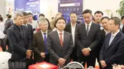 Đà Nẵng tổ chức Tuần lễ Kinh tế, Tài chính và Công nghệ 2026