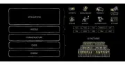 NVIDIA và bài toán năng lực AI quốc gia: Cơ hội chiến lược cho Việt Nam