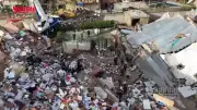 Đoàn cứu hộ Việt Nam tìm thêm 7 thi thể tại Venezuela