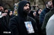 Pakistan thông báo thời điểm đàm phán Mỹ-Iran tiếp theo