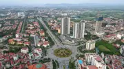 Phê duyệt điều chỉnh quy hoạch tỉnh Bắc Ninh thời kỳ 2021-2030