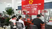 Phá thế ách tắc cho nhà đất đồng bằng: Giải pháp tháo gỡ vướng mắc pháp lý
