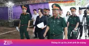 Phó Thủ tướng kiểm tra tìm kiếm hài cốt liệt sĩ tại công viên Lê Thị Riêng