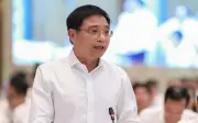 Phó Thủ tướng: Kinh tế 6 tháng đạt nhiều điểm sáng, cần nỗ lực hơn