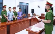 Phó Thủ tướng yêu cầu xử lý nghiêm vụ điểm thi bất thường tại Tuyên Quang