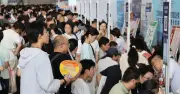 Phanh phui đường dây tư vấn tuyển sinh Trung Quốc: Chuyên gia giả, AI lừa phụ huynh