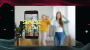 Phải công khai quy chế livestream bán hàng trên sàn thương mại điện tử