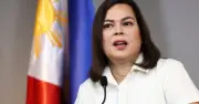 Philippines mở phiên tòa luận tội Phó tổng thống Sara Duterte