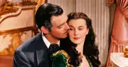 Phim hay cùng năm tháng: Khi màn ảnh để lại dấu ấn khó phai