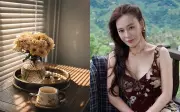 Phương Oanh xúc động trước sự đồng cảm của khán giả với khoảnh khắc đời thường